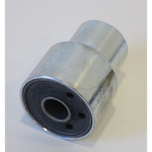 Support moteur Silentblock Lambretta TV3 + Special + SX + GP/DL et autres pièces de suspension pour moto - Product Image 3