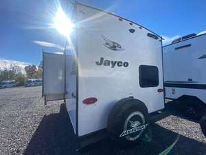 Nuevo Jayco J-a-y F-l-i-g-h-t S-L-X 197MB 2026 listo para la venta - Product Image 3