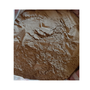 Polvo de Joss puro/polvo de pegamento para hacer Agarbatti e industria hecho en Vietnam tamaño de malla alto - Product Image 6