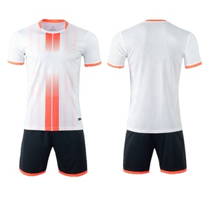 เสื้อบาสเก็ตบอลพิมพ์ดิจิตอลเครื่องแบบกีฬาบาสเก็ตบอล - Product Image 3