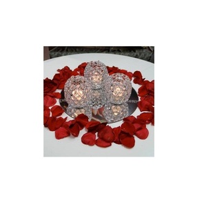 Atest-funda protectora etal, - Product Image 1