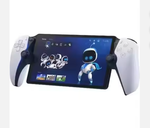 Venta al por Mayor de Controles Remotos PS Portals Nuevos y Sellados para Consola de Videojuegos - Oferta Original Nueva LISTA PARA ENVIAR - Product Image 1
