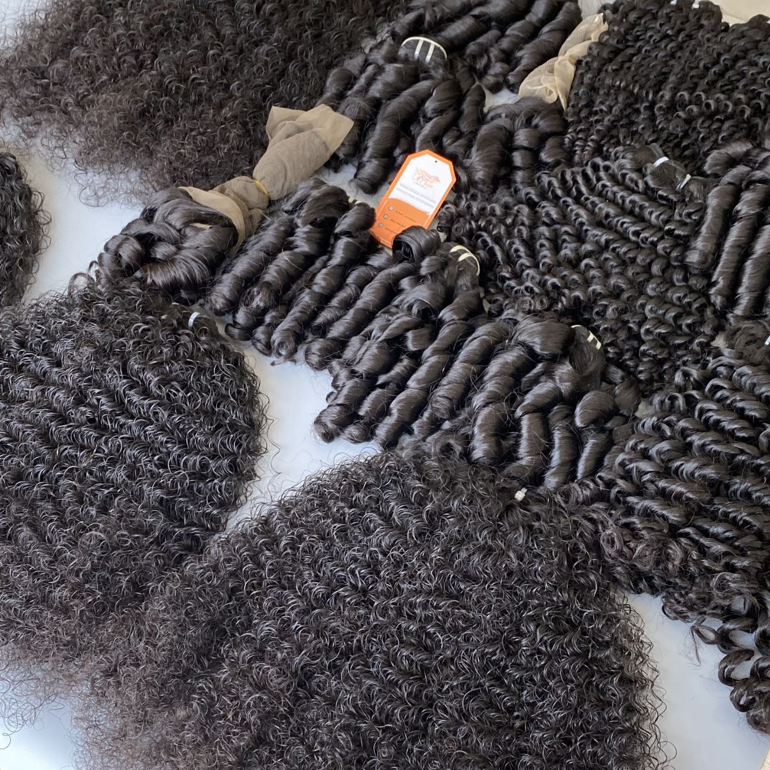 สีต่างๆ6