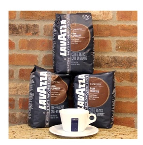 Gama profesional de café Lavazza para bares de espresso, restaurantes y grupos de hostelería - Product Image 3