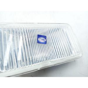อะไหล่ทั่วไป ยี่ห้อต่างๆ รุ่น (90>) ไฟตัดหมอกหน้า 1ND135000-011 - Product Image 6