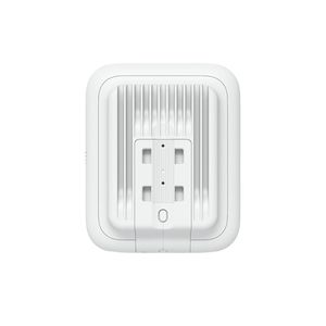 ICs de género de producto, - Product Image 3