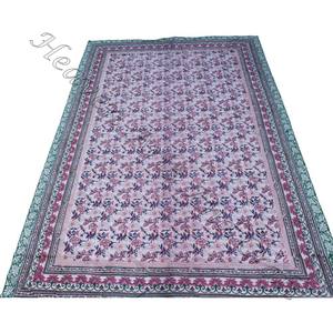 Tapisserie Hippie Mandala pour décoration, imprimé personnalisé, tapisserie bohème Mandala, grande tapisserie - Product Image 4