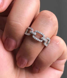 10K. - Product Image 5