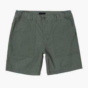 Pantalones Cortos Bermuda para Hombre Totalmente Personalizados, Ligeros, Fáciles de Usar, de Alta Calidad, Transpirables, de Moda, en Oferta - Product Image 1