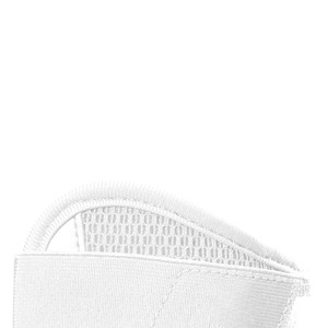 Nuevas llegadas Unisex adultos ajustable béisbol y softbol codo Protector cómodo béisbol bateo codo manga - Product Image 4