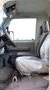 MEILLEURE OFFRE Toyota Land Cruiser série 79 LX V6, cabine simple, sièges en cuir - Product Image 3