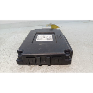 COMPUTADORA DE A BORDO HYUNDAI Kona Serie 954C0-J90 GI4FE (17>) - Product Image 5