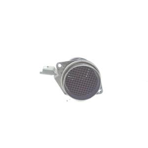 CAPTEUR DE DEBIT D'EAU CITROEN Xsara Berline 1ère Série 9629471080 RHY (DW10TD) Diesel 2000 (97>00) - Product Image 4