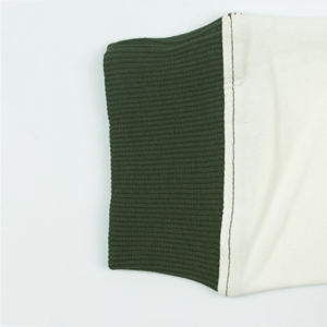 Sudaderas de Invierno para Hombre de Primera Calidad con Impresión Digital - Diseño Personalizado de Forro Polar/Algodón Transpirable a Precio Bajo al por Mayor - Product Image 4