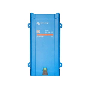 Inversor Monofásico CA a CA Vi ct ron Multi Plus 77951 con 99% de Eficiencia - Product Image 1