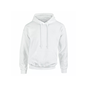 High Quality <b>Hoodies</b> Custom Embroidery Logo,sublimation <b>Girls</b> Pullover <b>Hoodies</b>&<b>sweatshirts</b> - Product Image 3