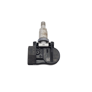 Capteur de pression des pneus LAND ROVER Range Rover Evoque Série 6X63-1A159-AA (18>) - Product Image 1