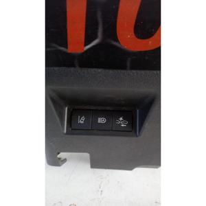 Botón para TOYOTA Yaris Serie (17>20) 55433-0D180 - Product Image 3