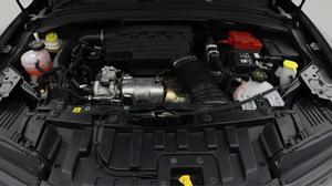 ALFA ROMEO TONALE 2023 D'OCCASION CÔTÉ GAUCHE/CÔTÉ DROIT - Product Image 2