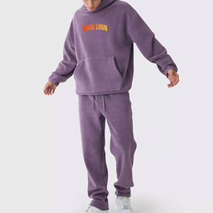 Chándal de diseño personalizado para hombre, chándal deportivo cortavientos para hombre, chándales deportivos cortavientos de invierno - Product Image 4