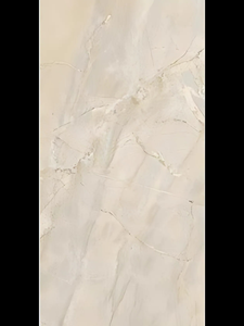 CREAMSON 800*1600MM - Product Image 3