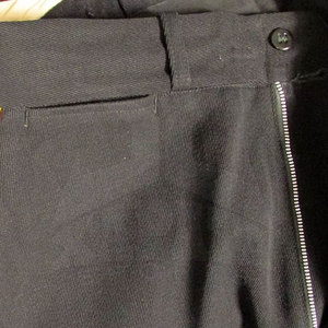 Factory Manufacture Adult <b>Band</b> Uniform High Quality <b>Band</b> Uniform Made In Pakistan <b>Band</b> Uniform - Product Image 3