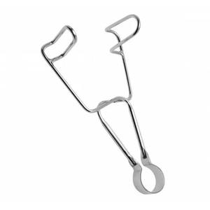 Écarteur Dartigues en acier inoxydable 18.5 cm 26 cm écarteur de trou médical écarteur Dartigues chirurgical de haute qualité - Product Image 2