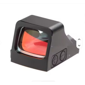 Nuevo en Stock: Mira Telescópica HS507K-X2 con Punto Rojo y Kit Completo - Product Image 1