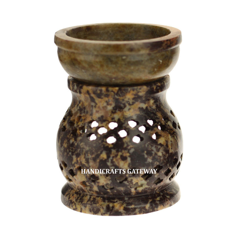 สีธรรมชาติ