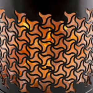 Himalayan <b>Crystal</b> Salt Lamp Quality Home Lighting Carved <b>Sphere</b> Contemporary Electric Power Supply Custom Shade Shape Packing - Product Image 5