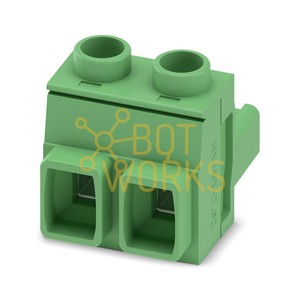 Phoenix Contact 1714278 - Nuovo - Product Image 1