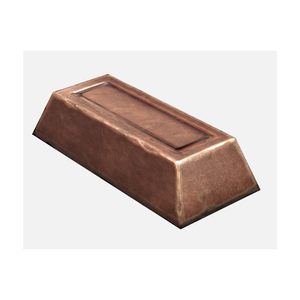 Vente en gros de fil de cuivre Millberry pur de qualité supérieure des États-Unis / Lingots de cuivre / Déchets de cuivre disponibles à la vente - Product Image 6