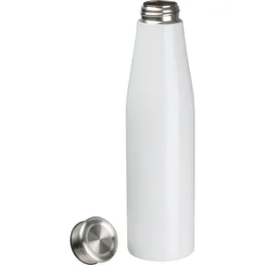 Lindsay <b>750ml</b> Personalized Water <b>Bottle</b> Customizable Promotional Drinkware Gadget - Product Image 3