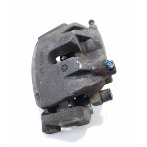 CALIBRE DE FRENO DELANTERO IZQUIERDO JEEP Grand Cherokee 4ª Serie EXF, EXN Diésel 3000 (11>21) - Product Image 4