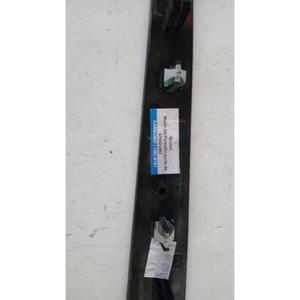 M156E แผงตกแต่งภายในประตูหน้าขวา MASERATI Levante Series (16>)670021492 เบนซิน 3.0 - Product Image 5