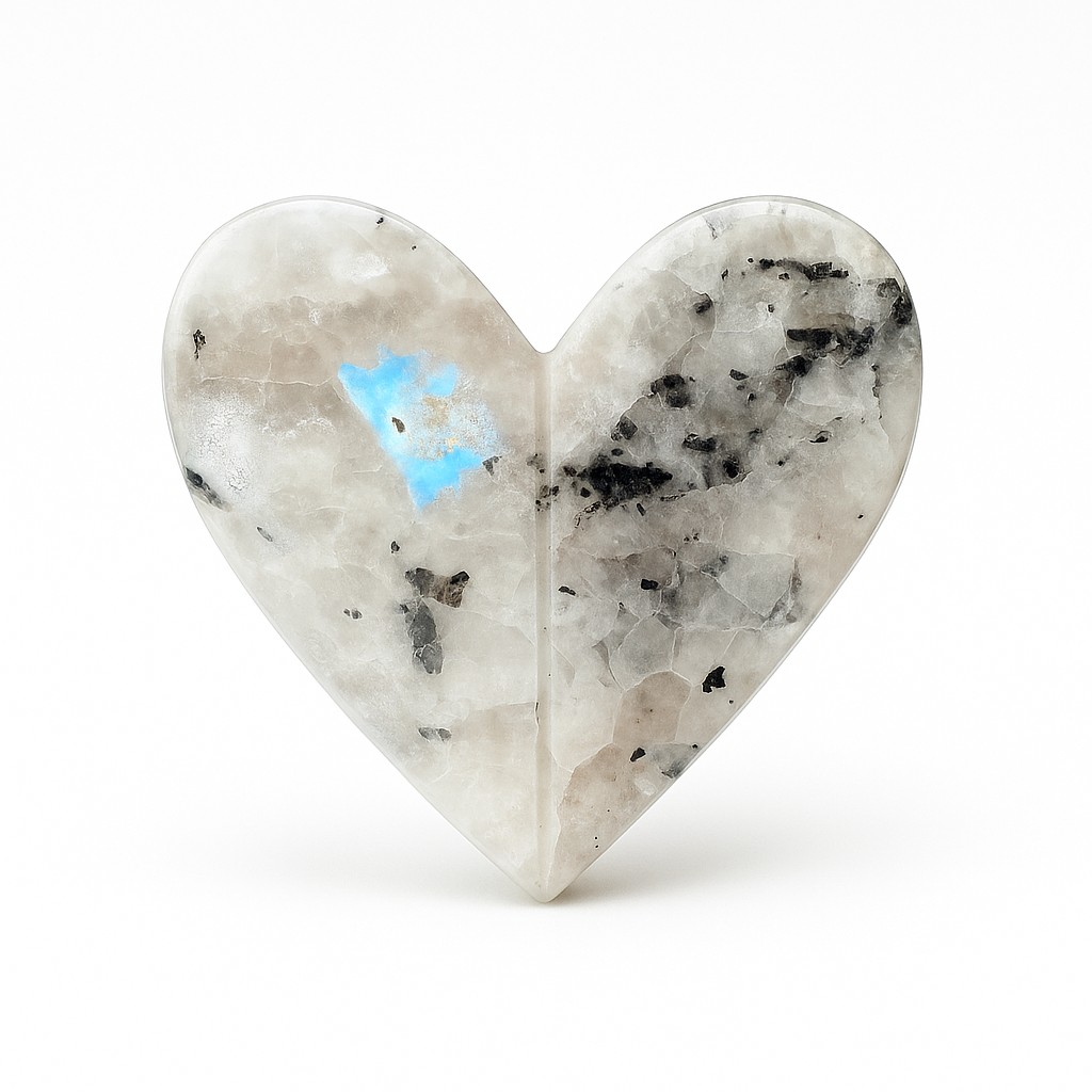 ตามที่แสดง