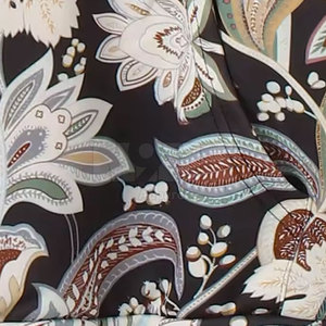 2025 Custom Made Sublimation Hoodies Hiver Produit Sublimation Hoodies Pas Cher Prix Hiver Chaud Hoodies - Product Image 4