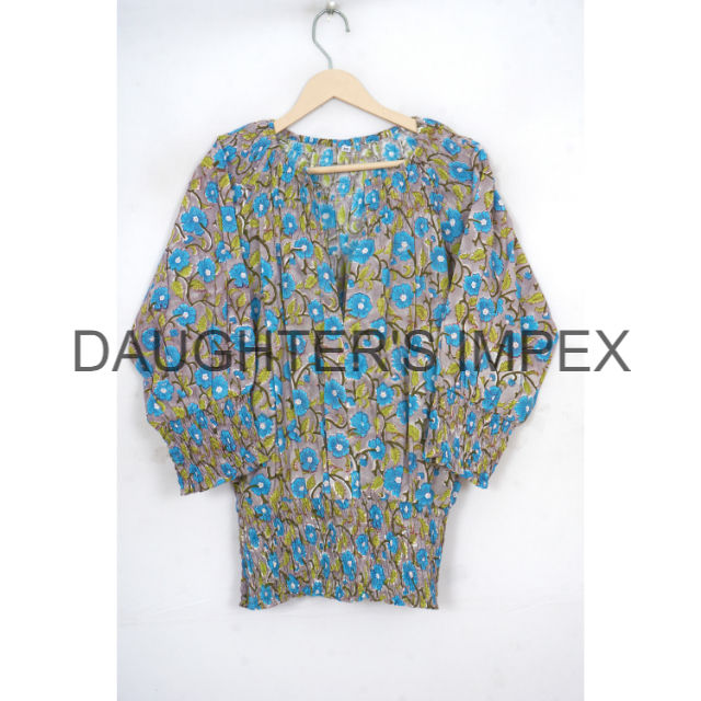 สีเทาเข้ม