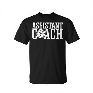 Camiseta con Estampado Gráfico de Máscara de Bufón de Carnaval para Adultos, Unisex, Manga Corta, Cuello Redondo, Algodón, Top para Fiesta, Impresión Digital - Product Image 2