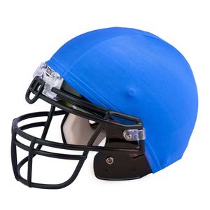 Casque de football Schrimmage Cap - Product Image 1