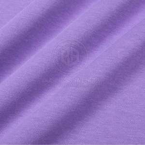 Nouvelle conception, meilleurs sweat-shirts pour hommes, MOQ faible, sweat-shirts basiques à prix de gros, fabriqués au Pakistan - Product Image 6