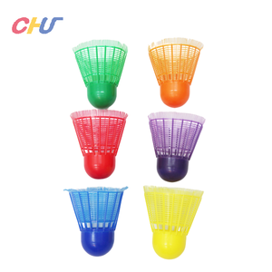 Leisure_Shuttlecock_OnePiece - Product Image 3