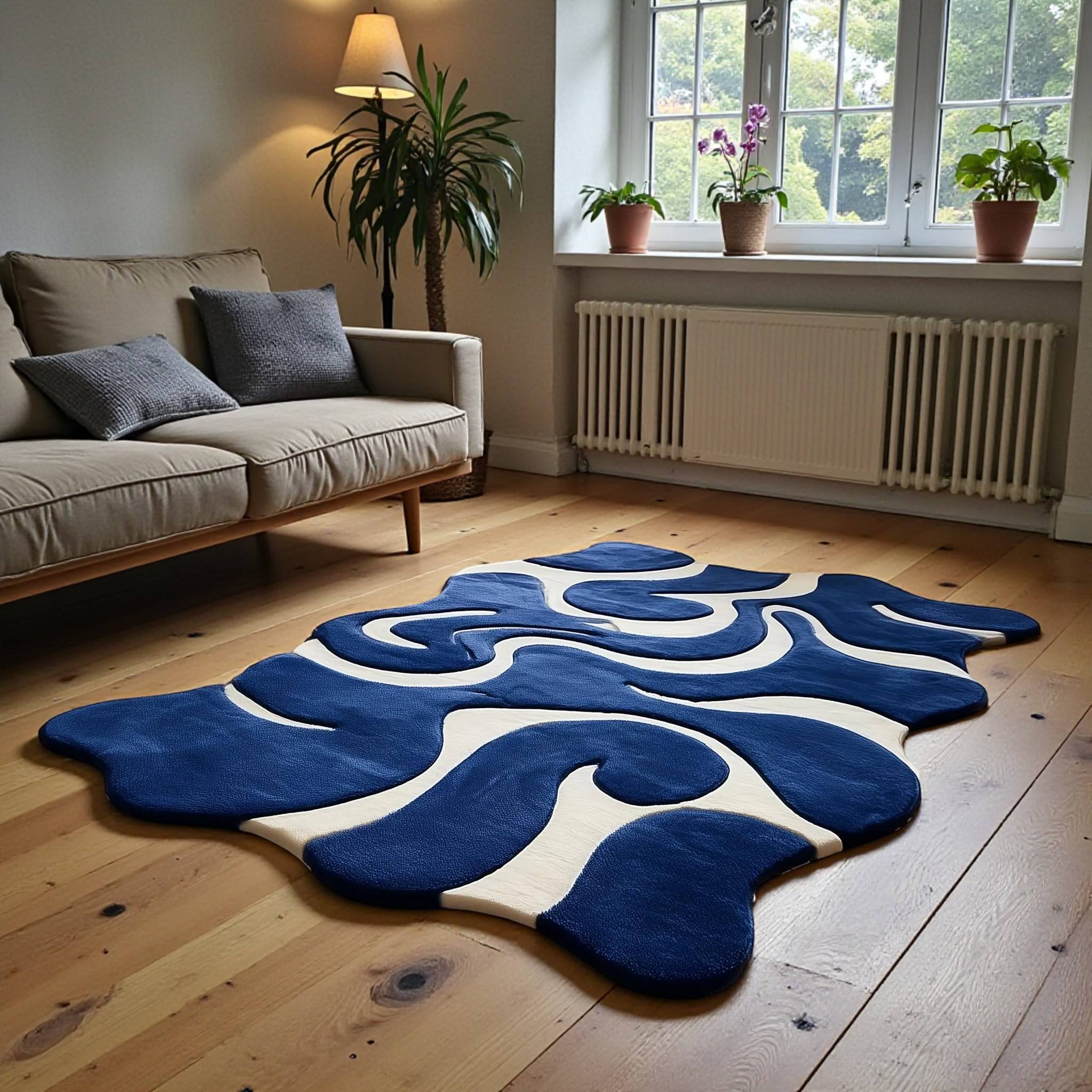 Igual que en la imagen