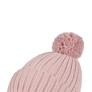 Gorro de Punto Unisex de Diseño Premium, Cálido y Elegante, Hecho de Acrílico Suave, Perfecto para el Invierno, Moda Casual - Product Image 5