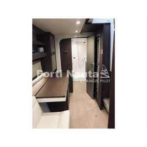 Bali 4.3 Cabin Cruiser 2020 - Product Image 3