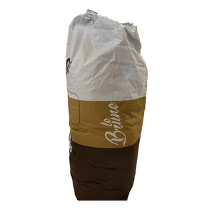 Harina Italiana Multigrano de Primera Calidad, 25 kg, a Granel, para Pizza, Pan, Bollos, Pasteles y Repostería, MOLINO BRUNO, Cilindro - Product Image 2