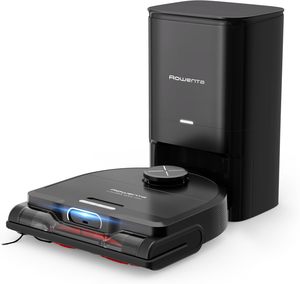 หุ่นยนต์ดูดฝุ่นรุ่นขายดีที่สุด X Plorer Series 220plus สำหรับสัตว์เลี้ยง - Product Image 1