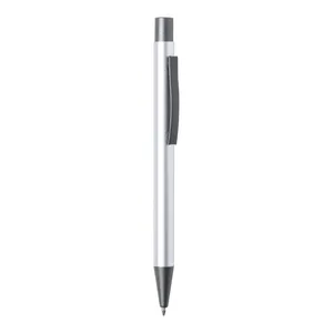 Ragul Eco-Friendly Recycled Aluminum Ballpoint <b>Pen</b> Promotional Gadgets - Product Image 2