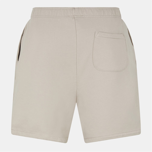 Shorts d'entraînement respirants pour hommes pour les mouvements actifs Shorts en coton d'été avec finition lisse Shorts d'extérieur avec plusieurs poches - Product Image 4