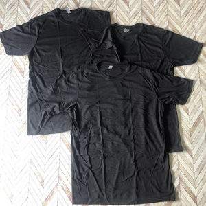 NEXT LEVEL APPAREL STYLE 3600 BLANC T-SHIRT Doux Vintage Feel Premium Cotton Tee Shirts - Product Image 4